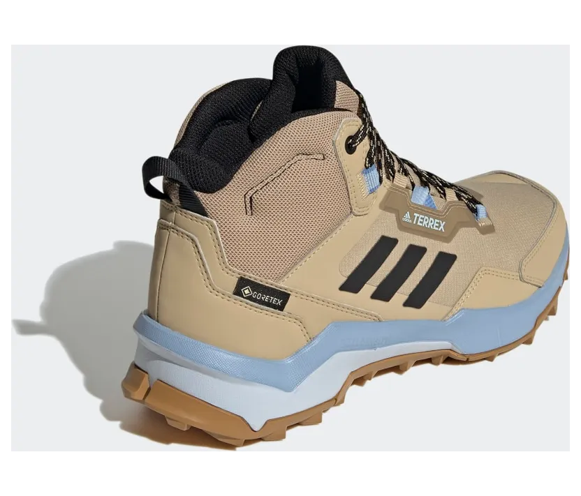 adidas-terrex FZ3242