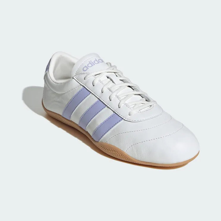 adidas-grand-court JQ9686