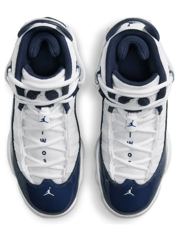 air-jordan-6 323419-124
