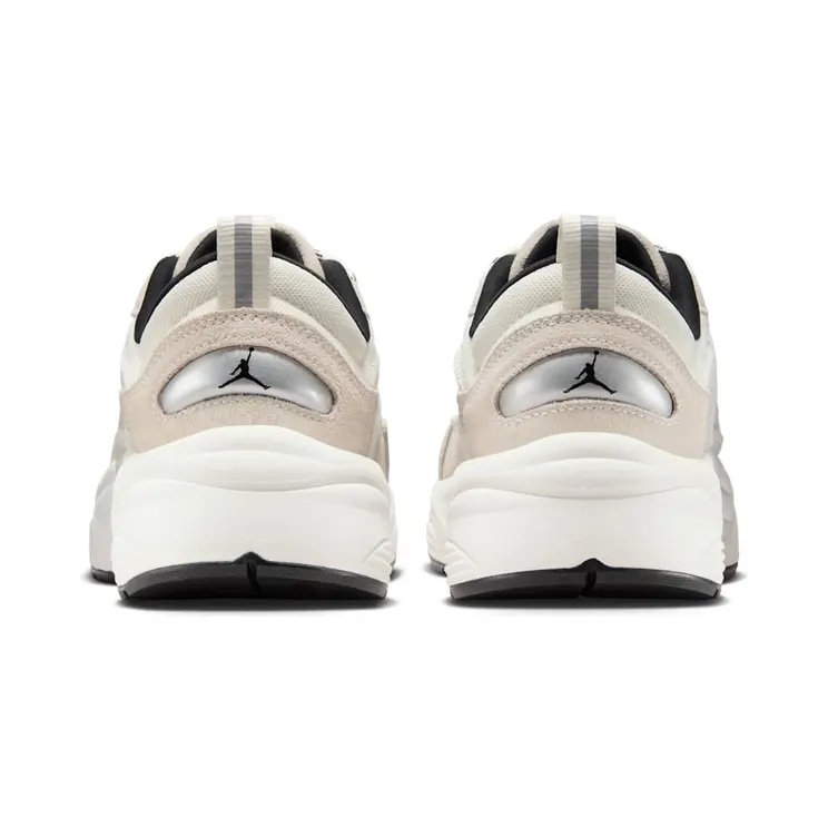 jordan-trunner IB3722-102