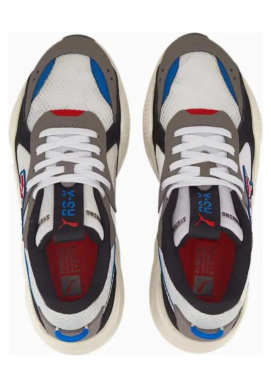 puma-rs-x 374294-01