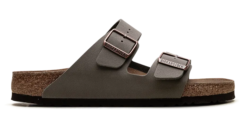 birkenstock-arizona 151211