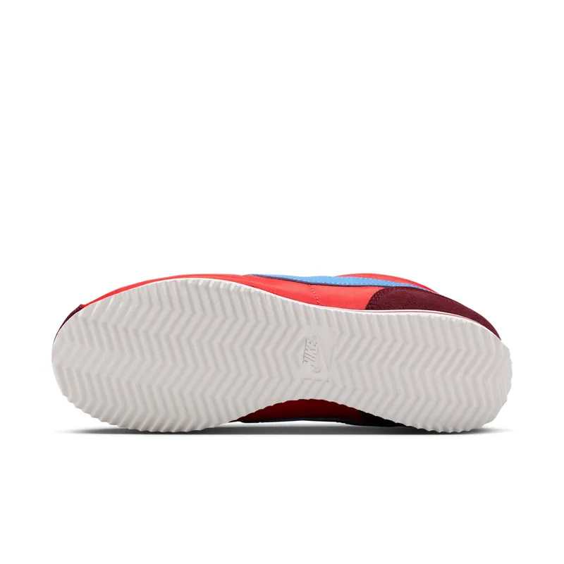 Nike Cortez Red (DZ2795-603)