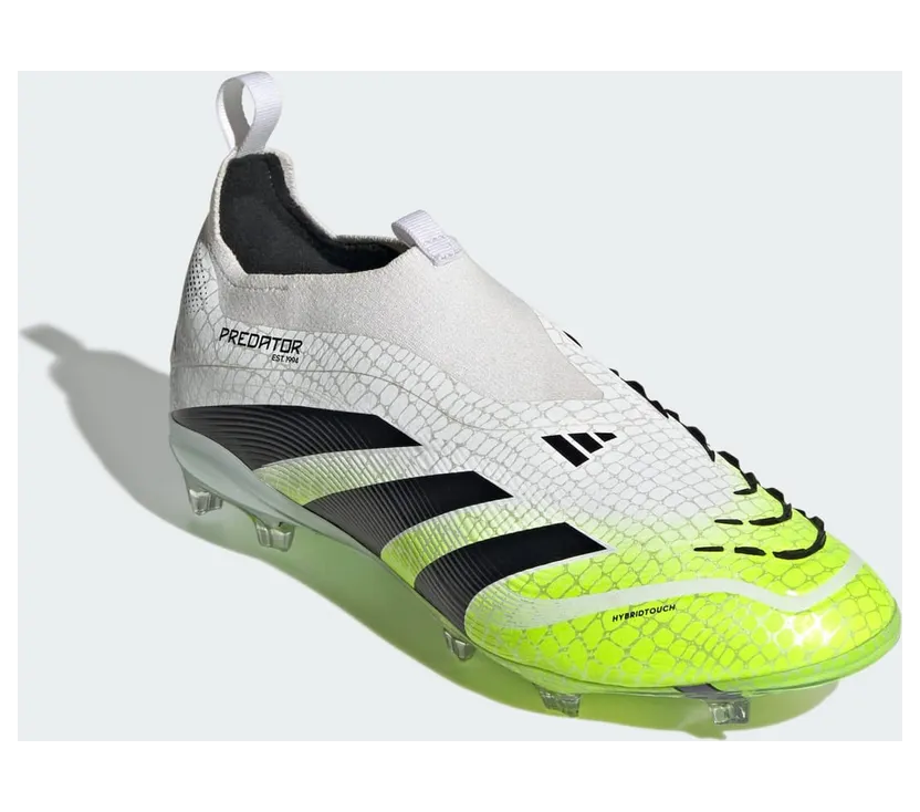 adidas-predator JP9912