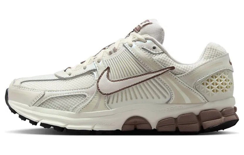 nike-air-zoom IB8129-133