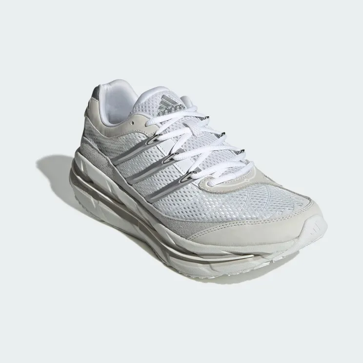 adidas-adistar JQ8743