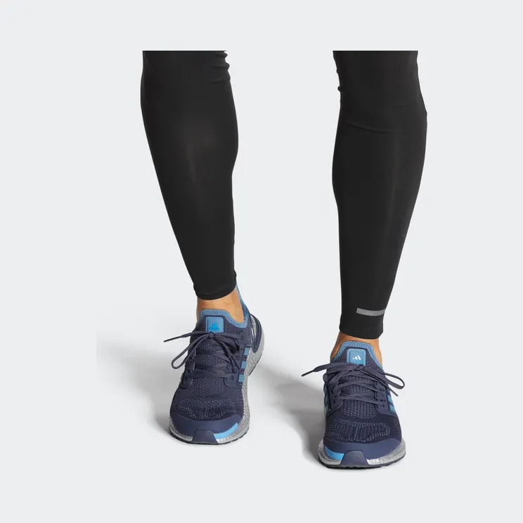 adidas-ultraboost GZ6478