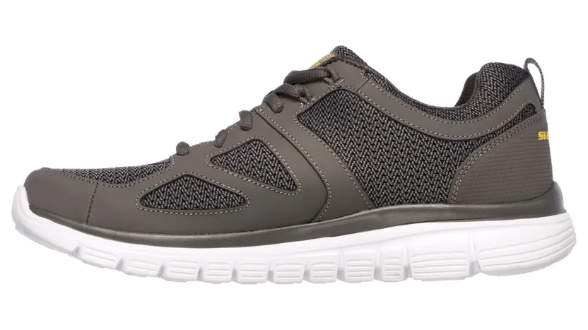 skechers-skech 52635_CHAR