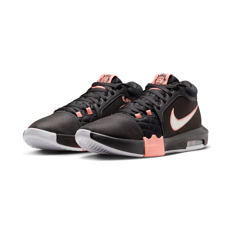 lebron-witness-8 HQ2139-001