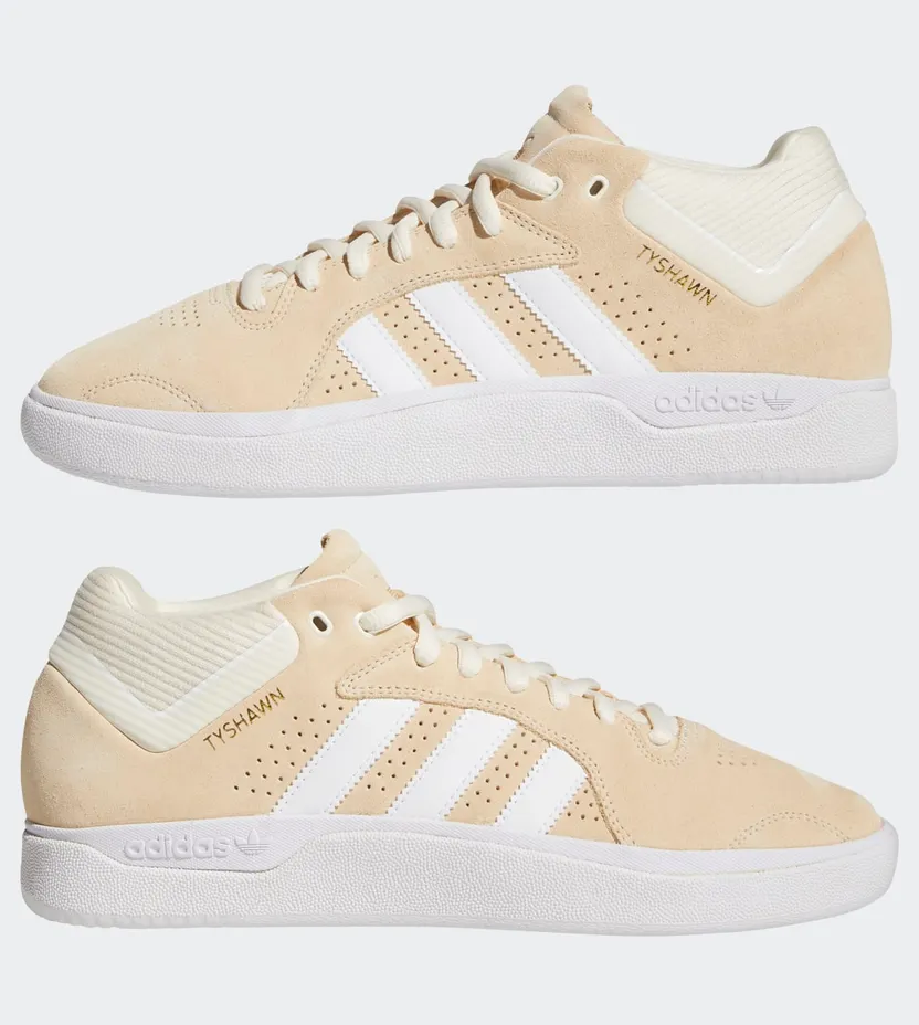 adidas-tyshawn GW3169