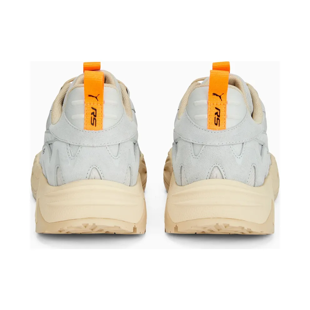 Puma RS-Trck Otdr Grey (39071802)