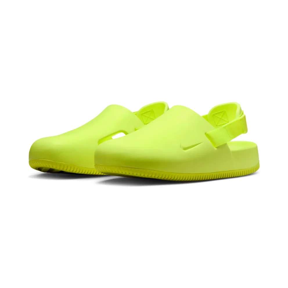Nike Calm Mule Volt (FD5130-700)
