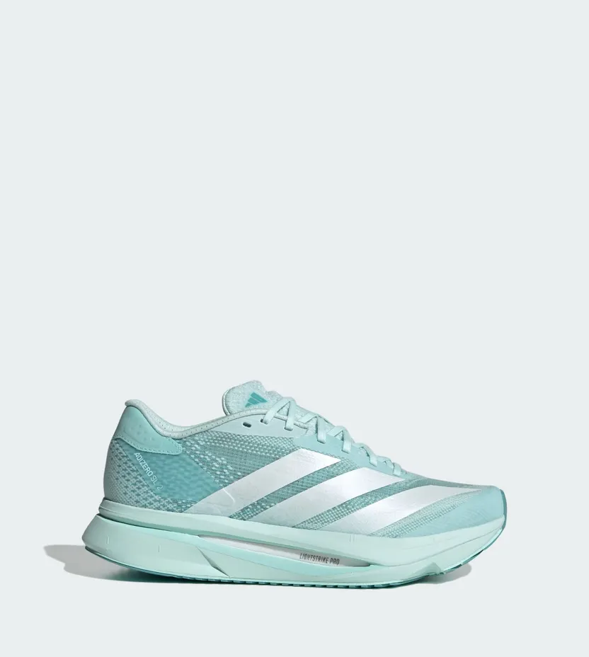 Adidas Adizero JQ2798