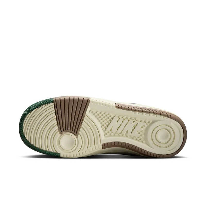 Nike Gamma Force Light Khaki Mink Brown Coconut Milk Fir (DX9176-200)