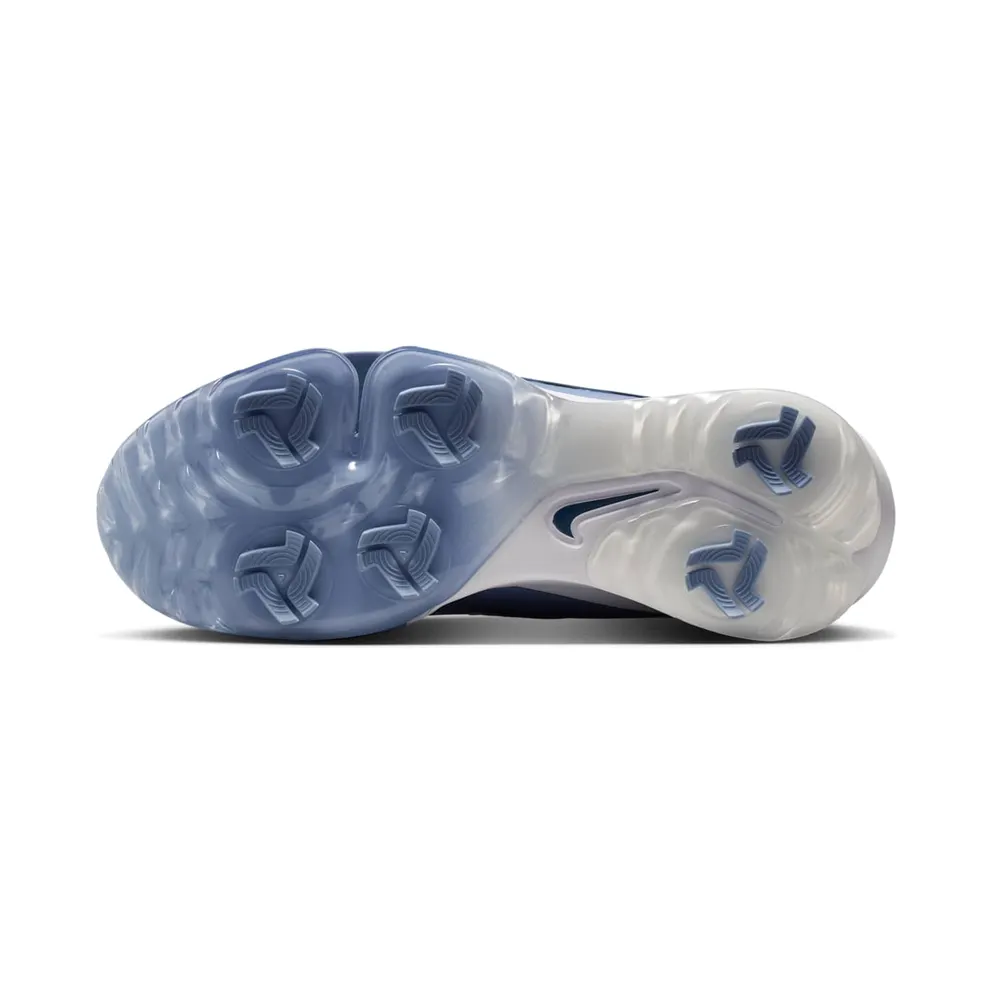 Nike Air Zoom NXT% Tour 3 White Work Blue (HV4699-103)