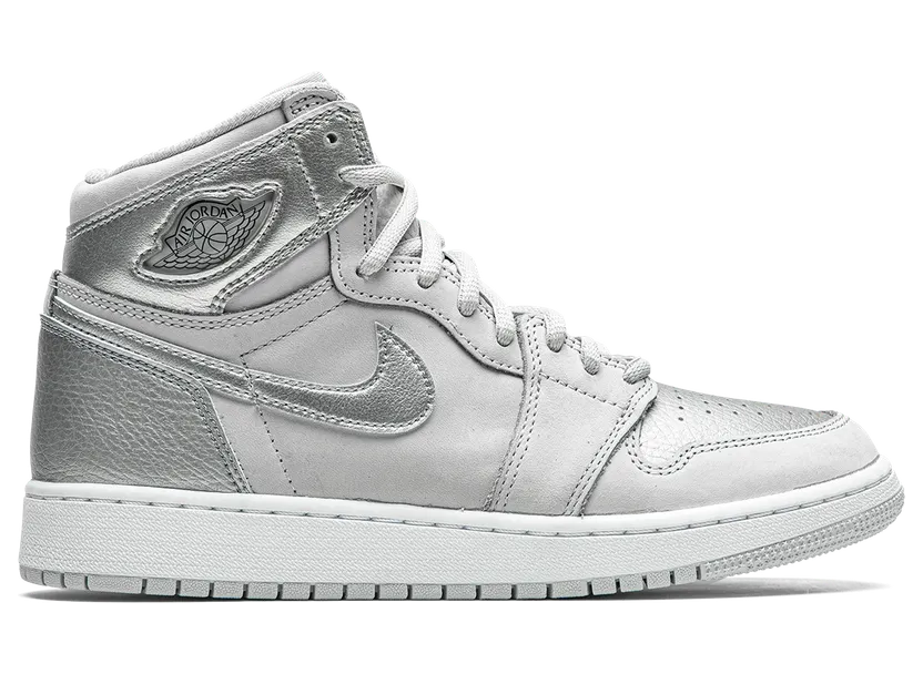air-jordan-1 575441-029