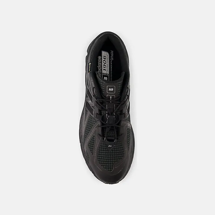 new-balance-1906 U190631U