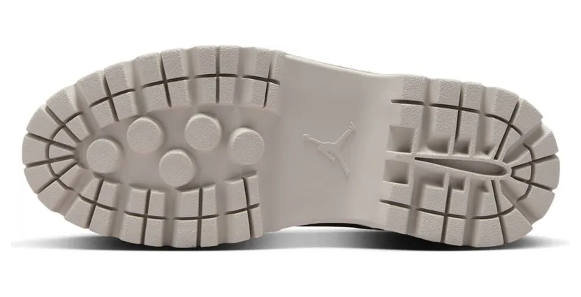 air-jordan-1 IB7210-001