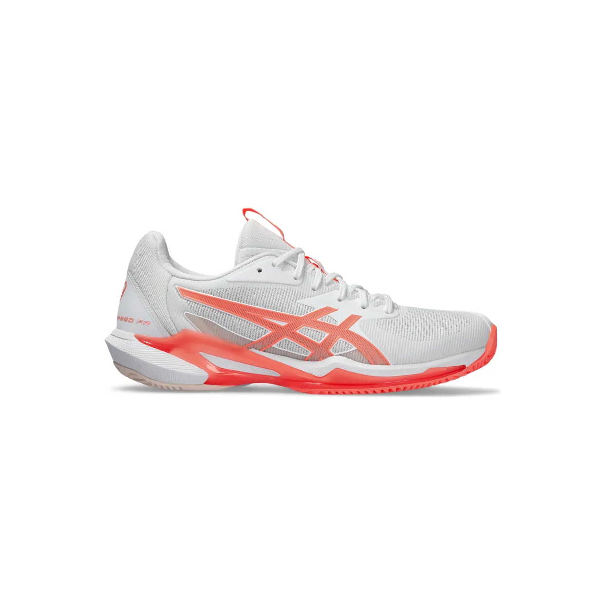 asics-solution-speed-ff-3 1042A248.100
