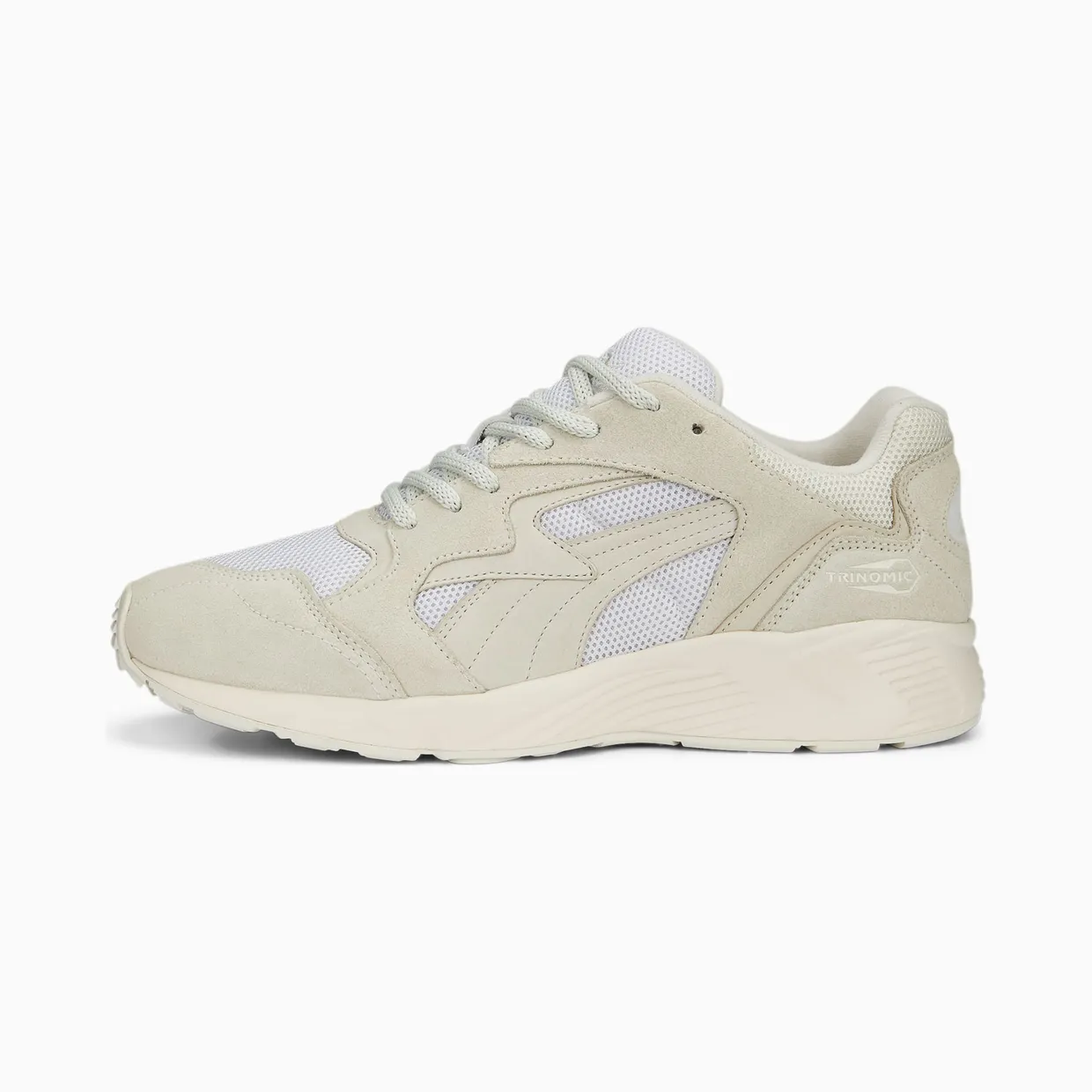 puma-prevail 391140-02