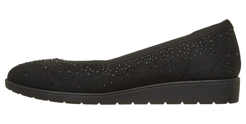 skechers-skech 158928_BBK