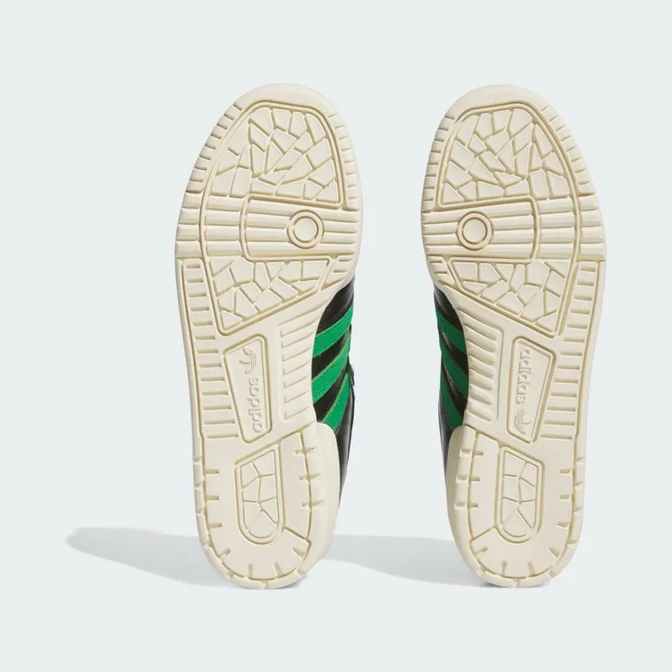 adidas-rivalry IE7160