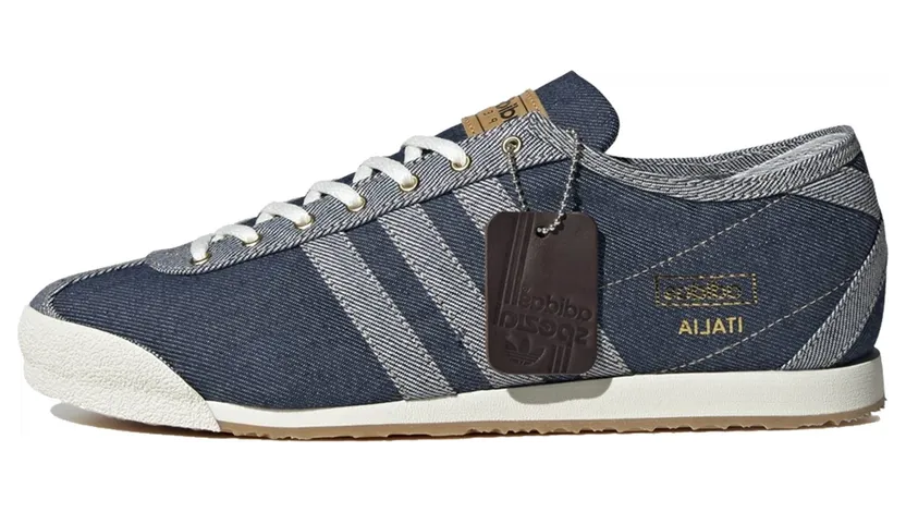 adidas SPZL HP8843