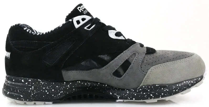Reebok Ventilator Mighty Healthy Hide Tide (Other Brands Reebok)