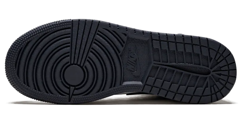 air-jordan-1 554724-174