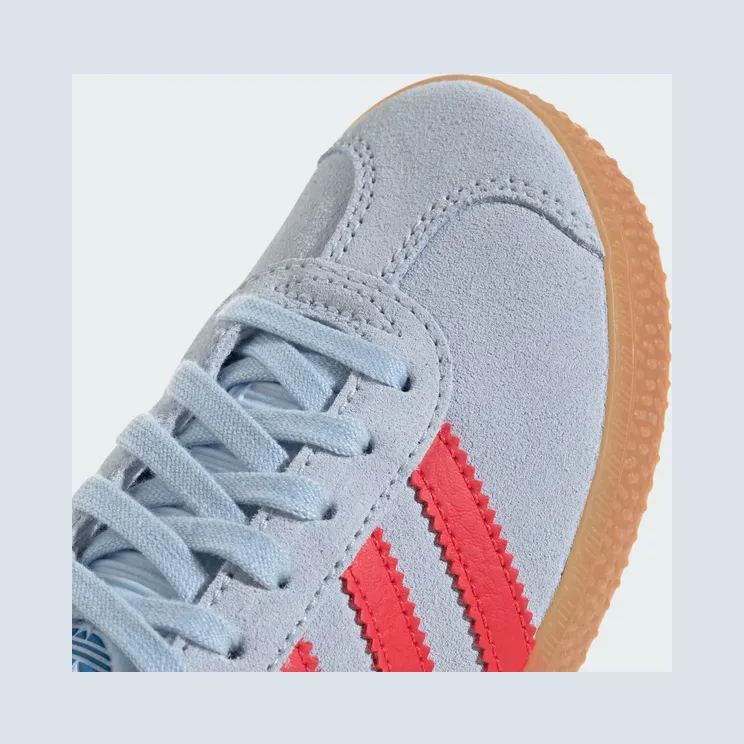 adidas-gazelle KI4036