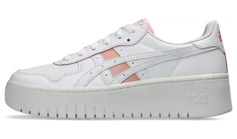 asics-japan 1202A479.102