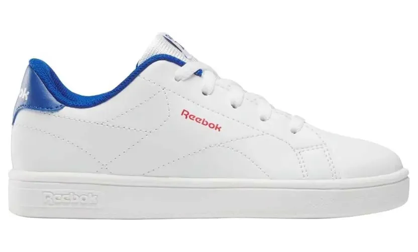 reebok-sneaker 100233904