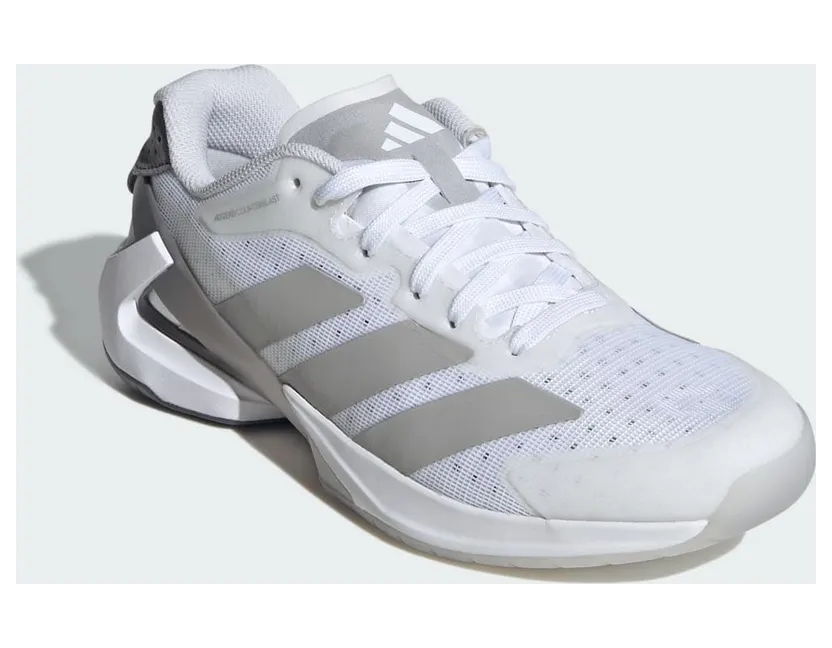 adidas-adizero KJ3668