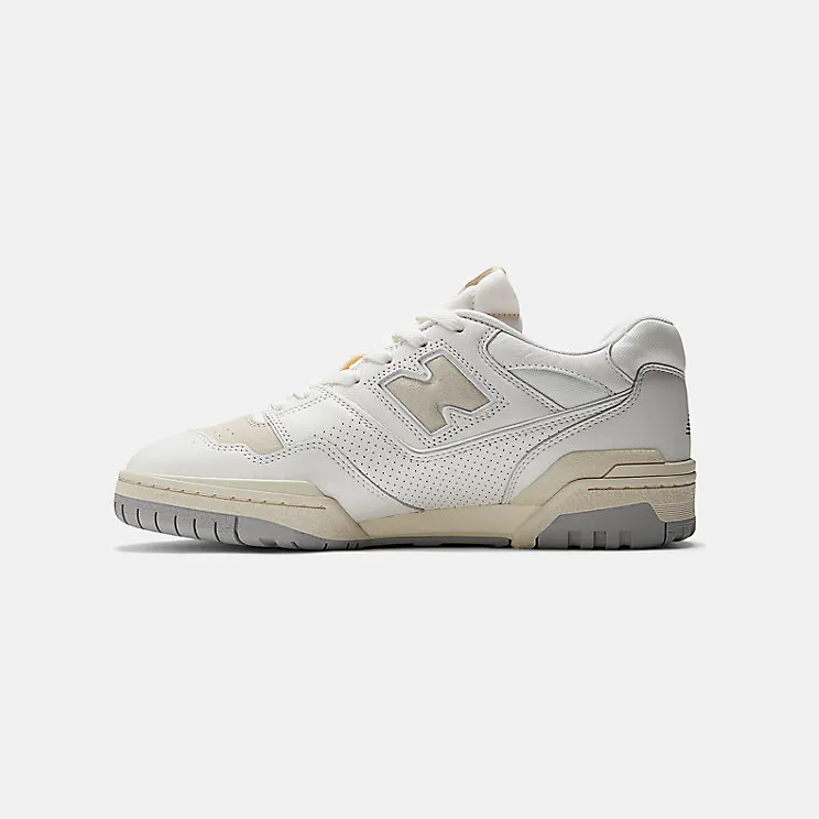 new-balance-550 BB550PWG