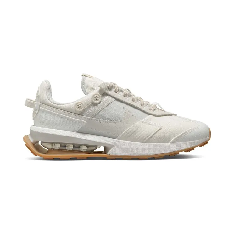 Nike Air Max Pre-Day Voodoo White Gum (DR1008-011)