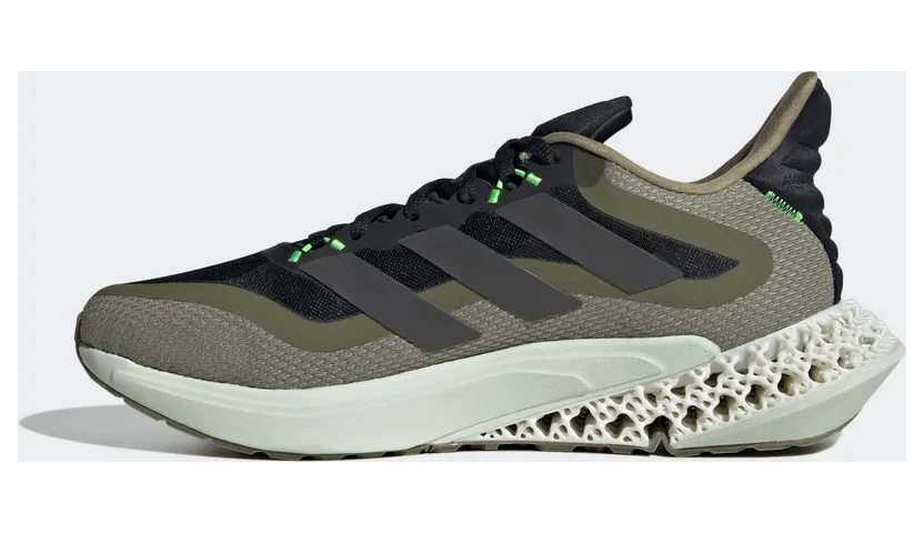 adidas-4dfwd GX9280