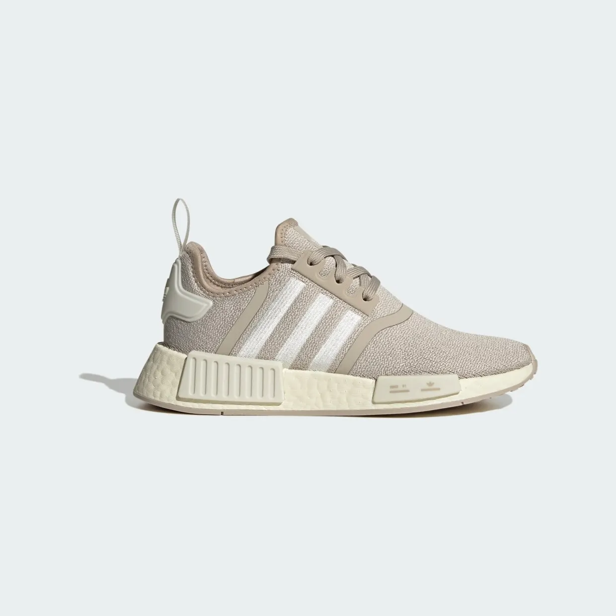 adidas-nmd IG8338