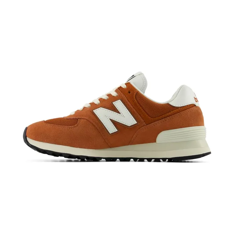 new-balance-574 U5745UK