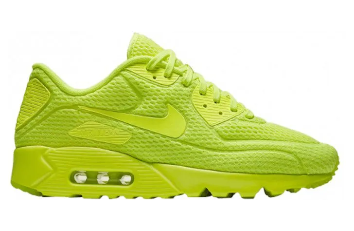 Nike Air Max 90 BR Volt (725222-700)