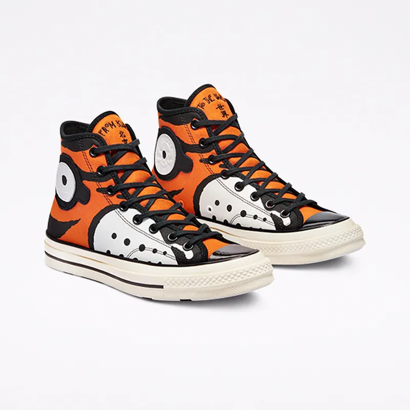 Converse Chuck Taylor All-Star 70 SOULGOODS Tiger (169906C)
