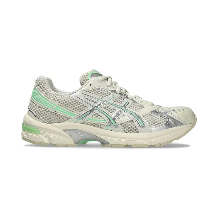 asics-gel-1130 1202A164-200