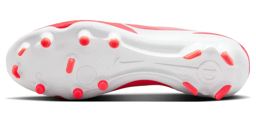 nike-tiempo DV4344-800