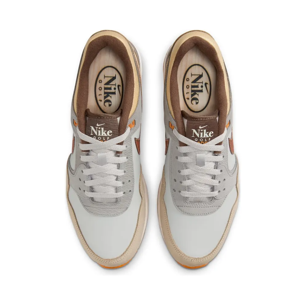 Nike Air Pegasus ’89 Golf NRG PGA Championship (FN6913-001)
