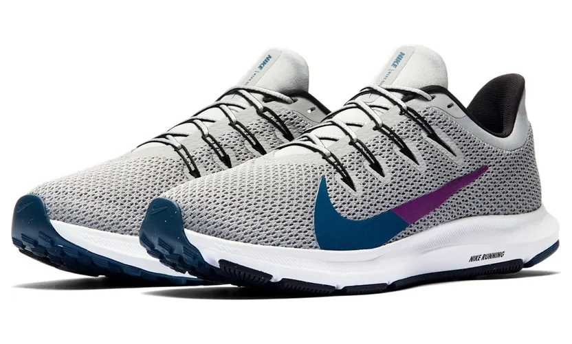 nike-quest-2 CI3803-007
