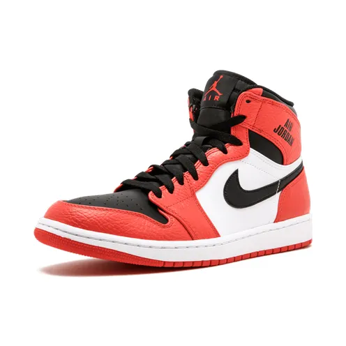 air-jordan-1 332550-800