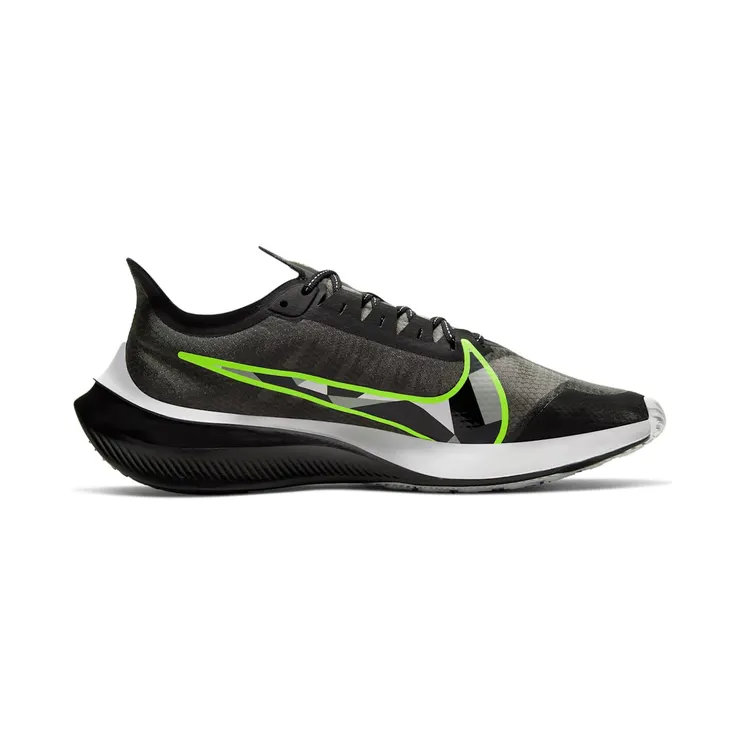 nike-zoom BQ3202-009