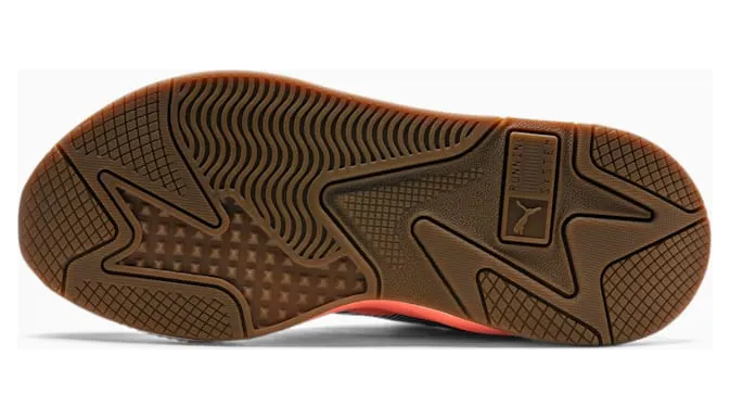 puma-rs-x 369818-10