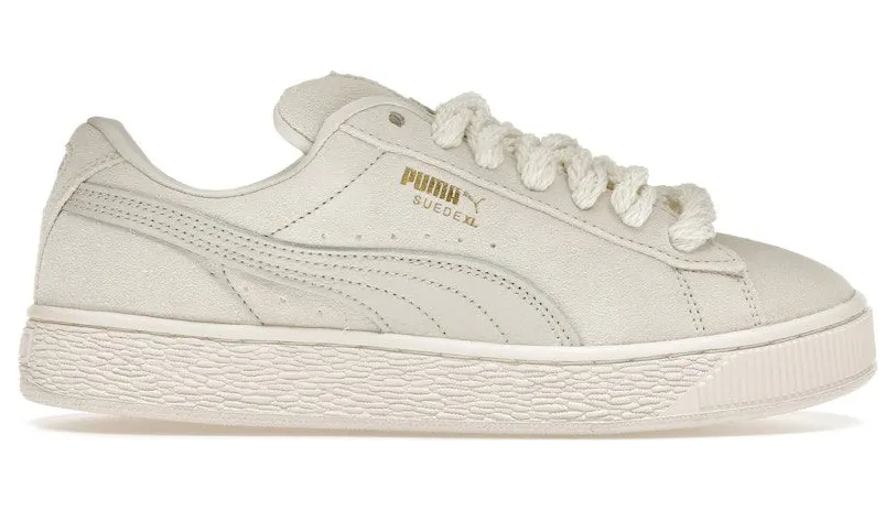puma-suede 398708-01