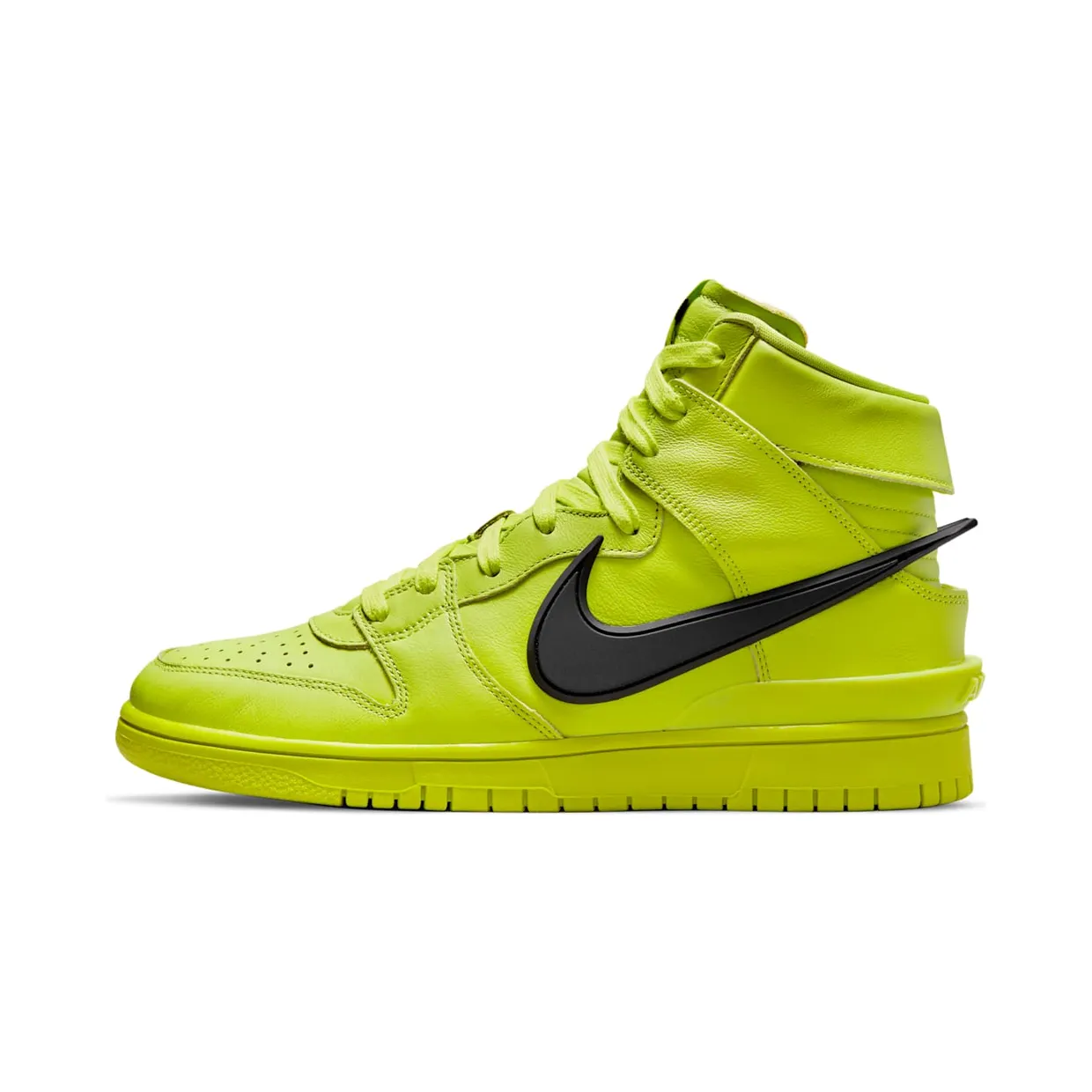 nike-dunk CU7544-300