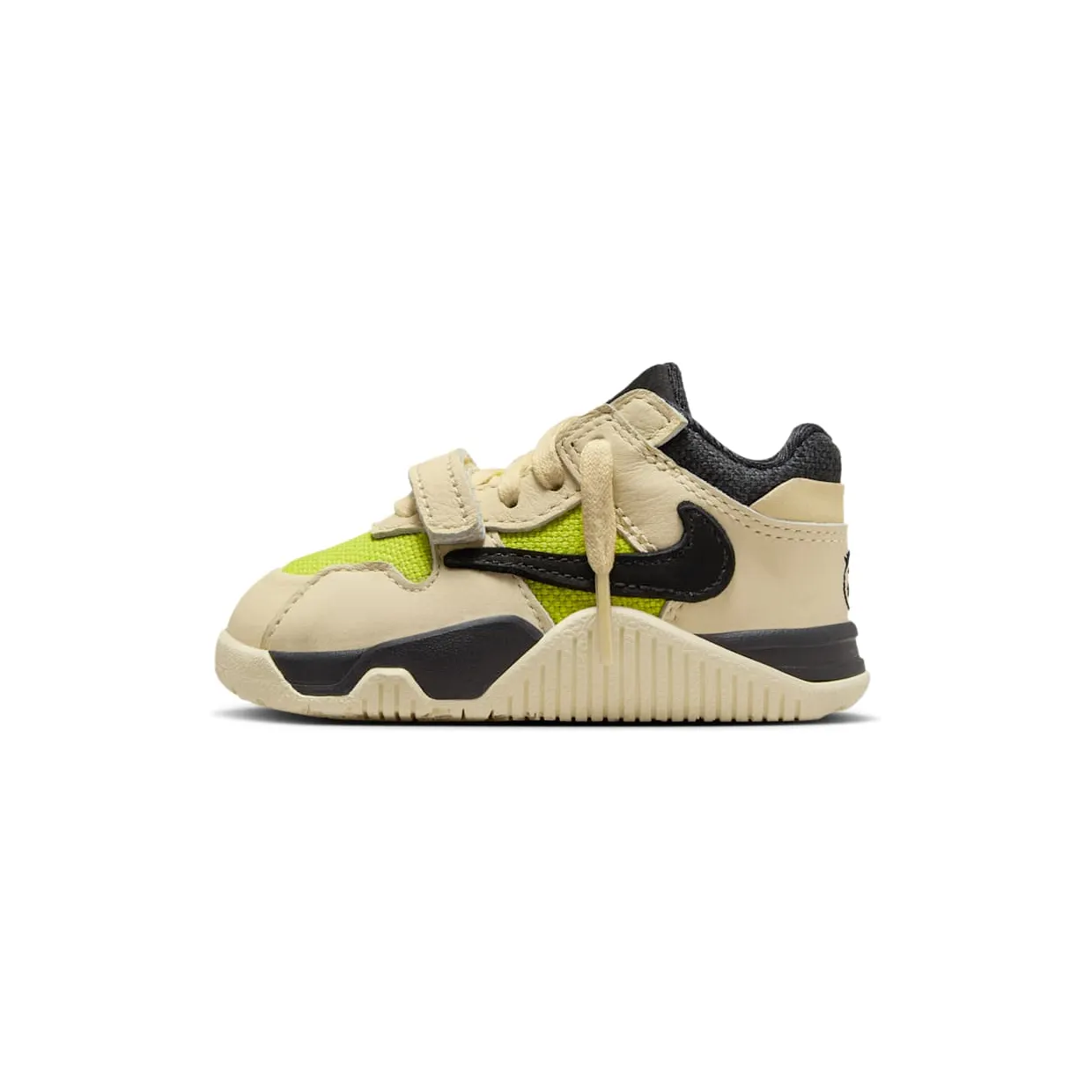 air-jordan-jumpman FJ2852-102